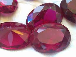 Loose Diamonds Manufacturer Supplier Wholesale Exporter Importer Buyer Trader Retailer in Bangalore Karnataka India